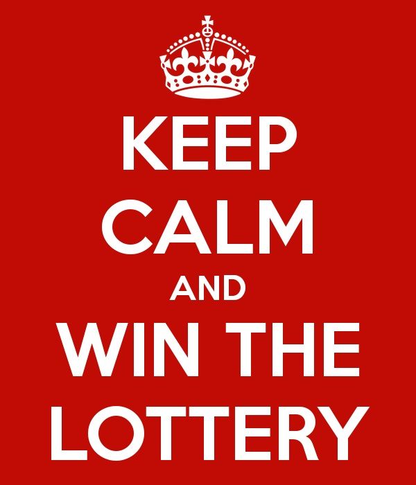 Virtuals1's tweet card. Discover even more ideas for you