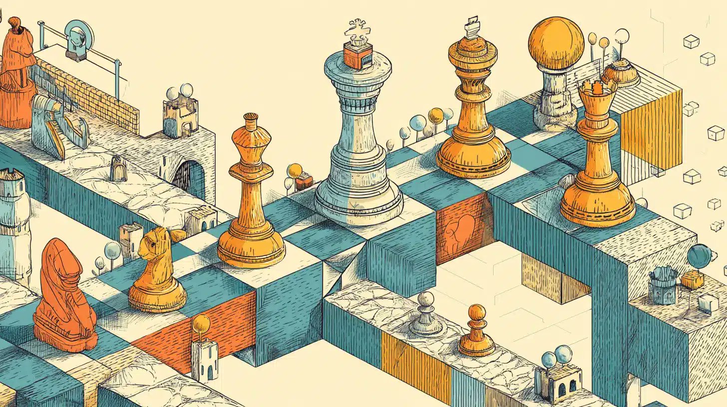 vouchery_io's tweet card. Gamification has become one of the most used marketing strategies in recent years, and the success behind it is simple—it motivates users to earn points and rewards simply by playing a game. Of...