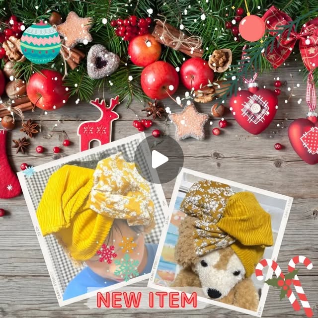 tinystep223's tweet card. Tiny Step* Official🐾 (@tiny_step) • Instagram photos and videos