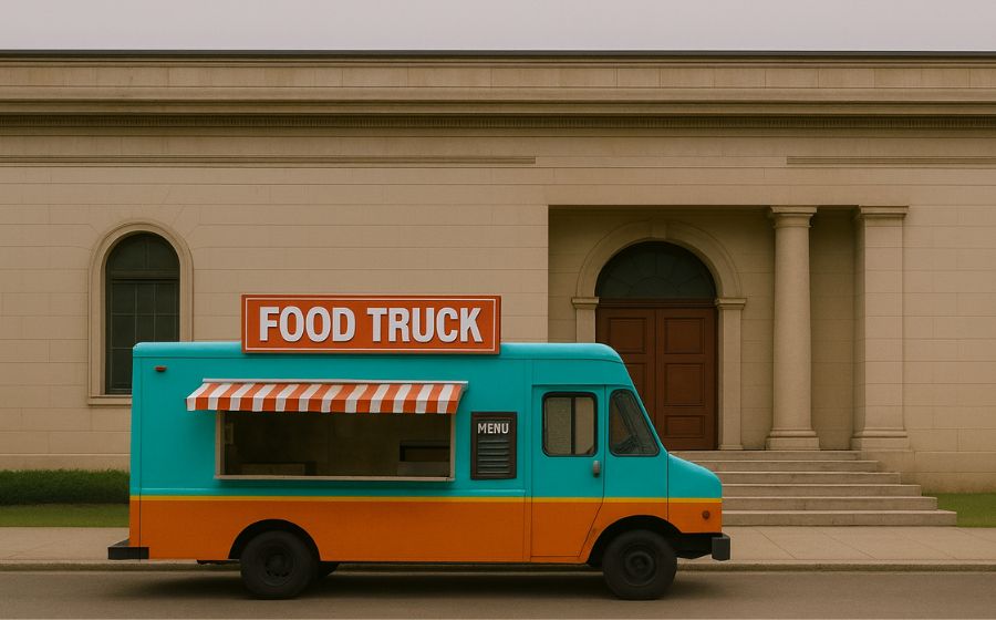 llegirpuntcat's tweet card. 'Primavera' és la tercera entrega del 'Quartet Estacional' d'Ali Smith, una novel·la en què les virtuts dels altres llibres de la saga comencen a esgotar-se