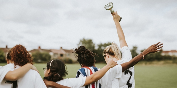 matthewhood's tweet card. Outgoing Oak National Academy CEO Matt Hood looks back on the successes and challenges the digital lesson platform has faced over the past five years