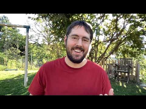 MaelGoarzin's tweet card. La promesse de la philosophie (Epictète, Entretiens I, 15)