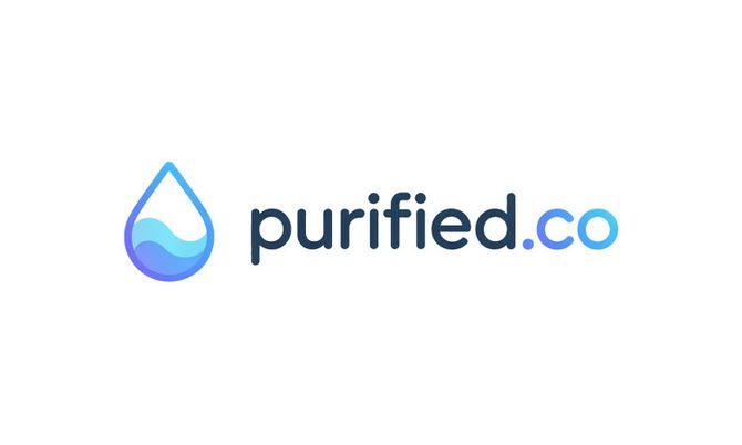 LibraAds's tweet card. Purified.co is a sleek and innovative domain name that exudes a sense of clarity, refinement, and transformation. With its short and memorable 8-letter structure, this one-word domain is perfect for...