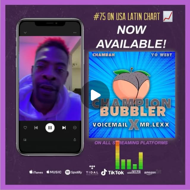 cleversoulASCAP's tweet card. Cleversoul Publishing 🎵 (@cleversoulpublishing) • Instagram reel