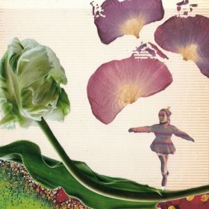 av_springading's tweet card. Choose your preferred music service