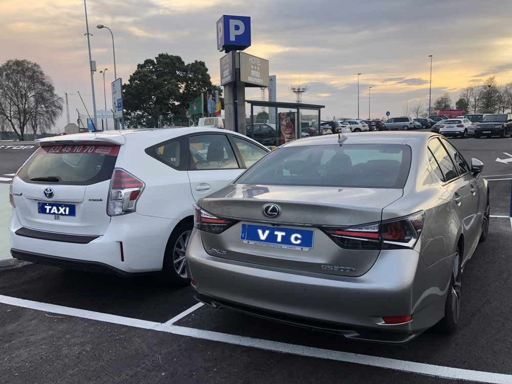 davidalqabri's tweet card. Taxi de Asturias a Cualquier Parte Precios acordados antes de realizar el viaje en taxi de Asturias a Cualquier Parte. Reservas y cancelaciones aceptadas. Transfers y Traslados. Pueden transportar...