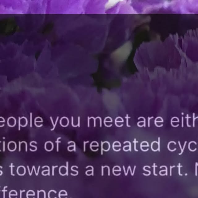 FortitudeProjec's tweet card. Fortitude Project (@fortitudeprojec) • Instagram photo