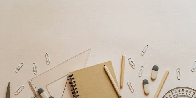 prod42net's tweet card. Hello people, welcome to new article. In today’s article, I am going to talk about what is best time...