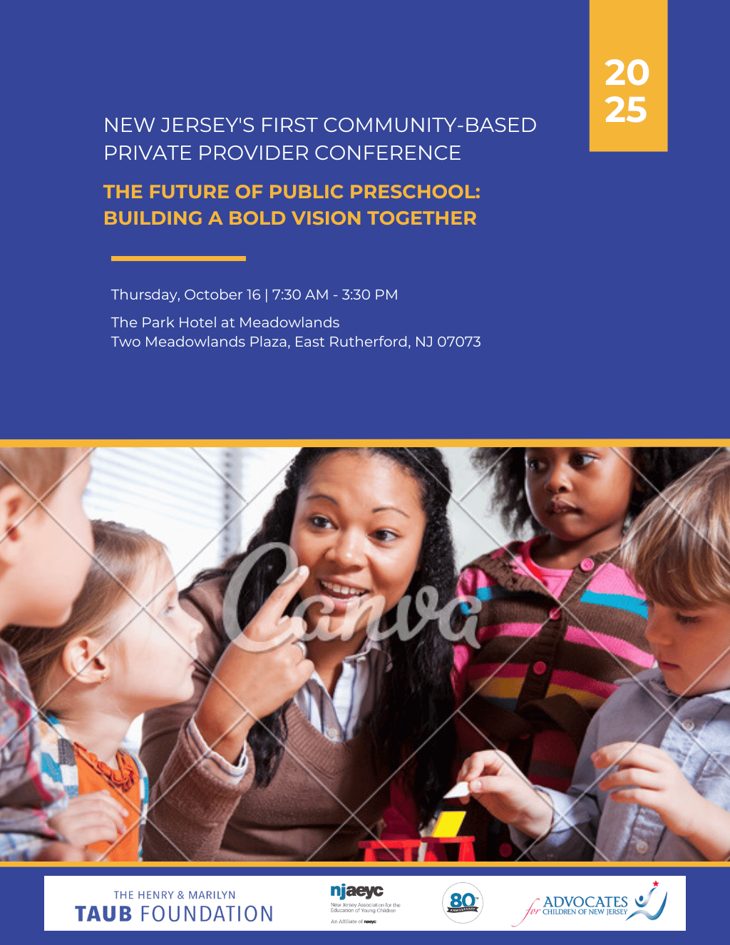 DAF_ECEducator's tweet card. Check out this Booklet (US Letter) designed by Echo Sutterfield.