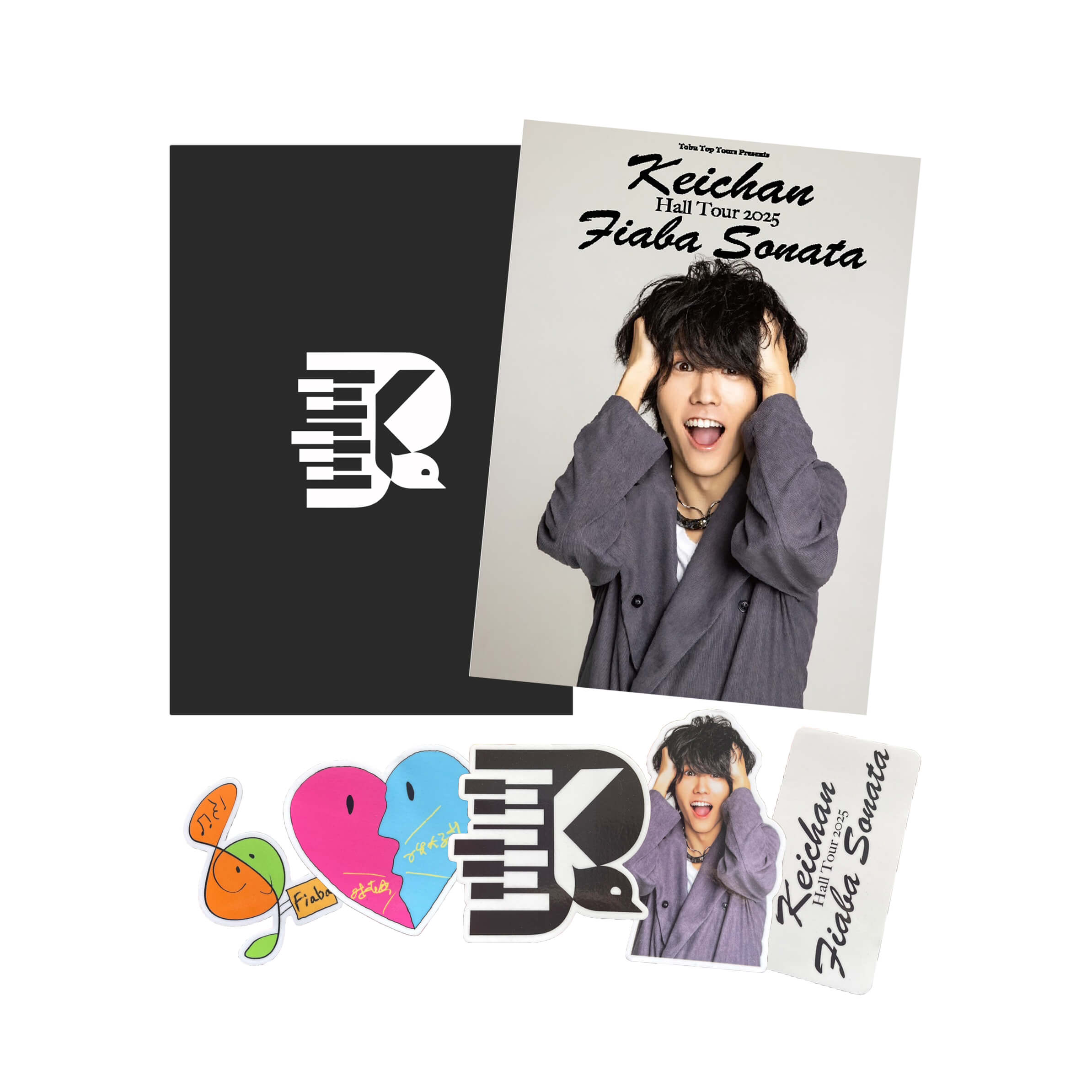 keichan_info's tweet card. L LABEL・DURAS・CLOSET ブランド公式通販サイト、エルラベル メンズ＆ウィメンズのアパレルから、バッグやアクセサリーをラインナップ