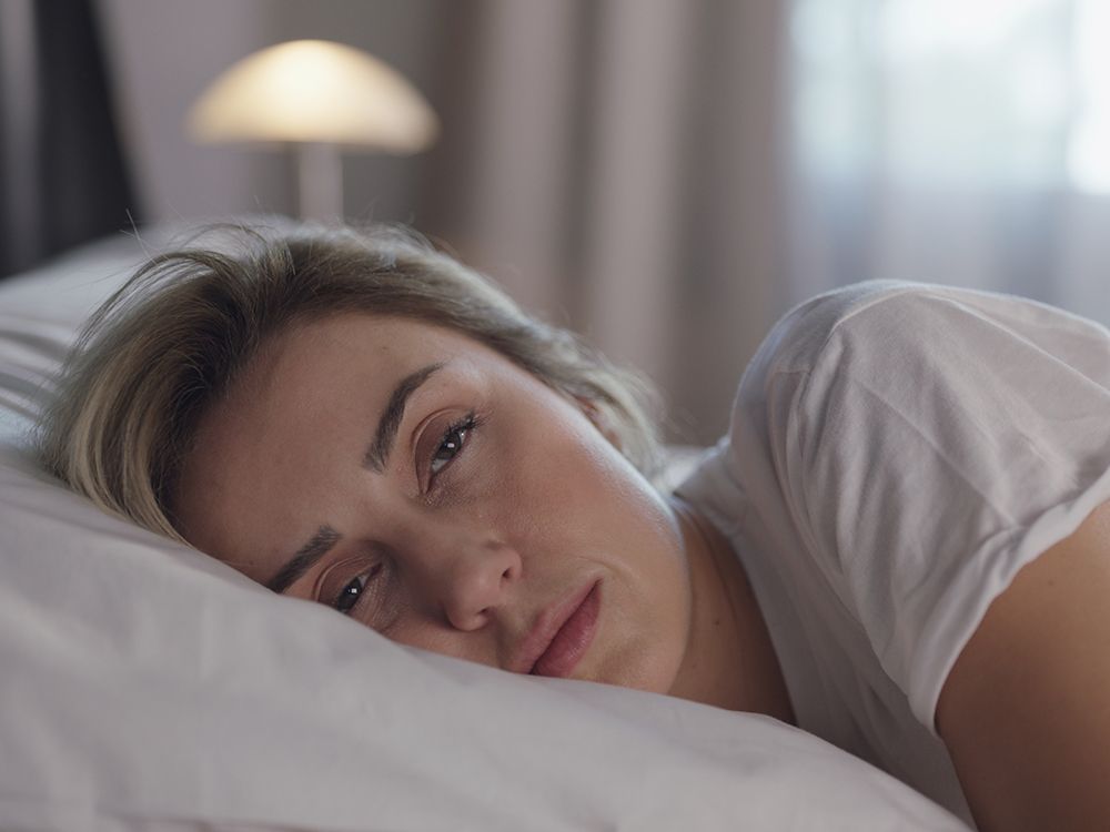 ElonMuskThrust's tweet card. Good news: Most long COVID symptoms after mild infection clear within a year, study finds