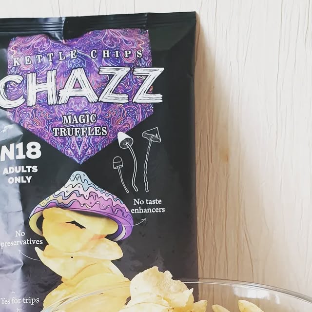 robby_roboter's tweet card. Aleksei Prokopov (@robbyroboter) • Instagram photo