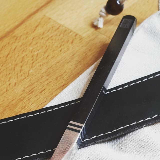 robby_roboter's tweet card. Aleksei Prokopov (@robbyroboter) • Instagram photo