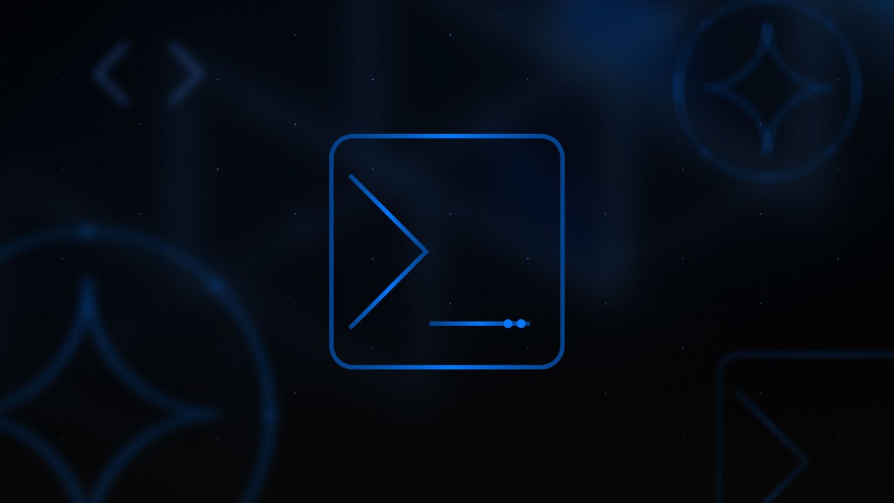 GoogleCloud_ANZ's tweet card. Code Assist’s June updates bring two big changes: a new agent mode and IDE enhancements.