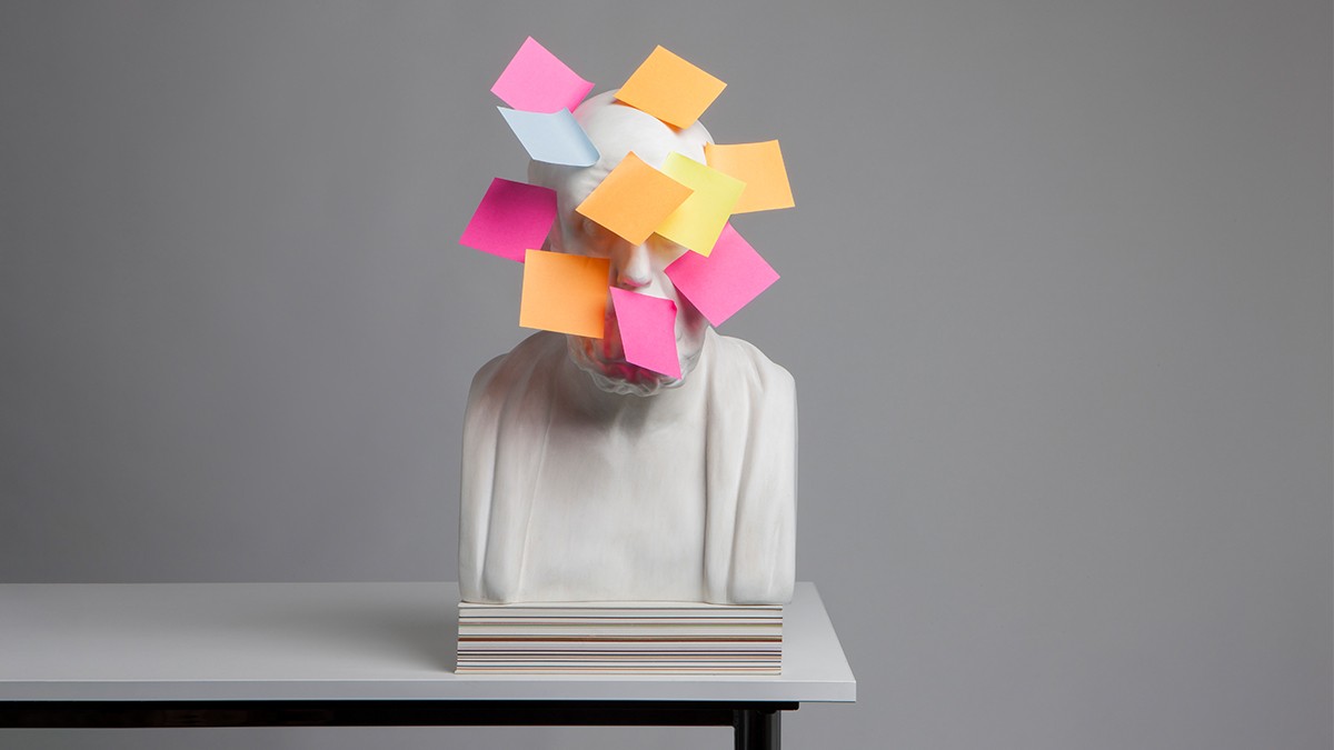 CircleLytics's tweet card. Leadership's decision making requires a few things, eg. critical thinking: 😎 challenge assumptions via questions 😎 reason through logic 😎 diversity of thought and collaboration In addition, by...