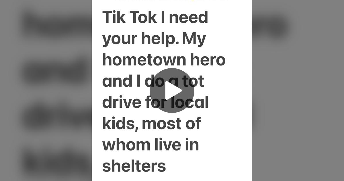 pennstatexgi's tweet card. Check out pennstatexgi’s post.