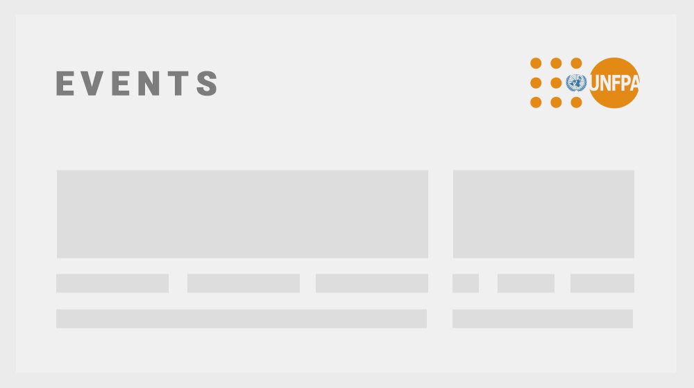 UNFPA_Zimbabwe's tweet card. In a world reeling from war and climate crises, the health, rights and futures of girls are increasingly under threat