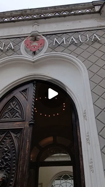 PChabotEventos's tweet card. Patricia Chabot eventos & comunicacion (@patriciachaboteventos) • Instagram reel