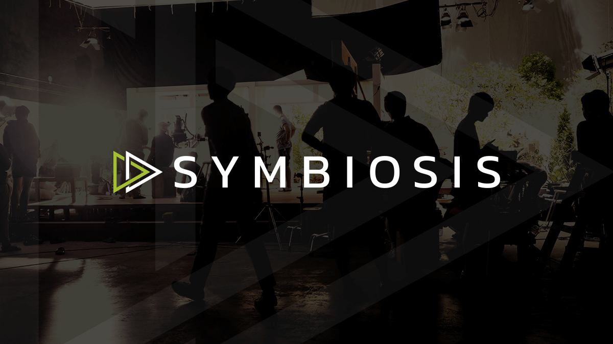 SymbiDisti's tweet card. Symbiosis is a global distributor for innovative manufacturers at the forefront of the professional video industry. We distribute Decimator Design products to resellers throughout Europe, the Middle...