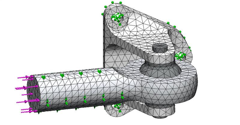 Ggar_Modh's tweet card. JIGAR MODH posted on LinkedIn