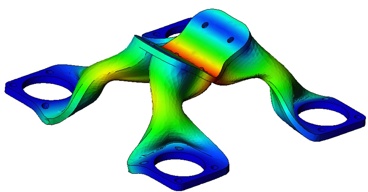 Ggar_Modh's tweet card. JIGAR MODH posted on LinkedIn