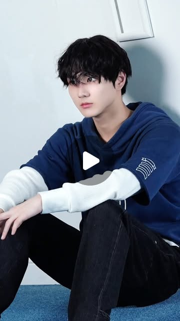 ENHYPEN's tweet card. ENHYPEN (@enhypen) • Instagram reel