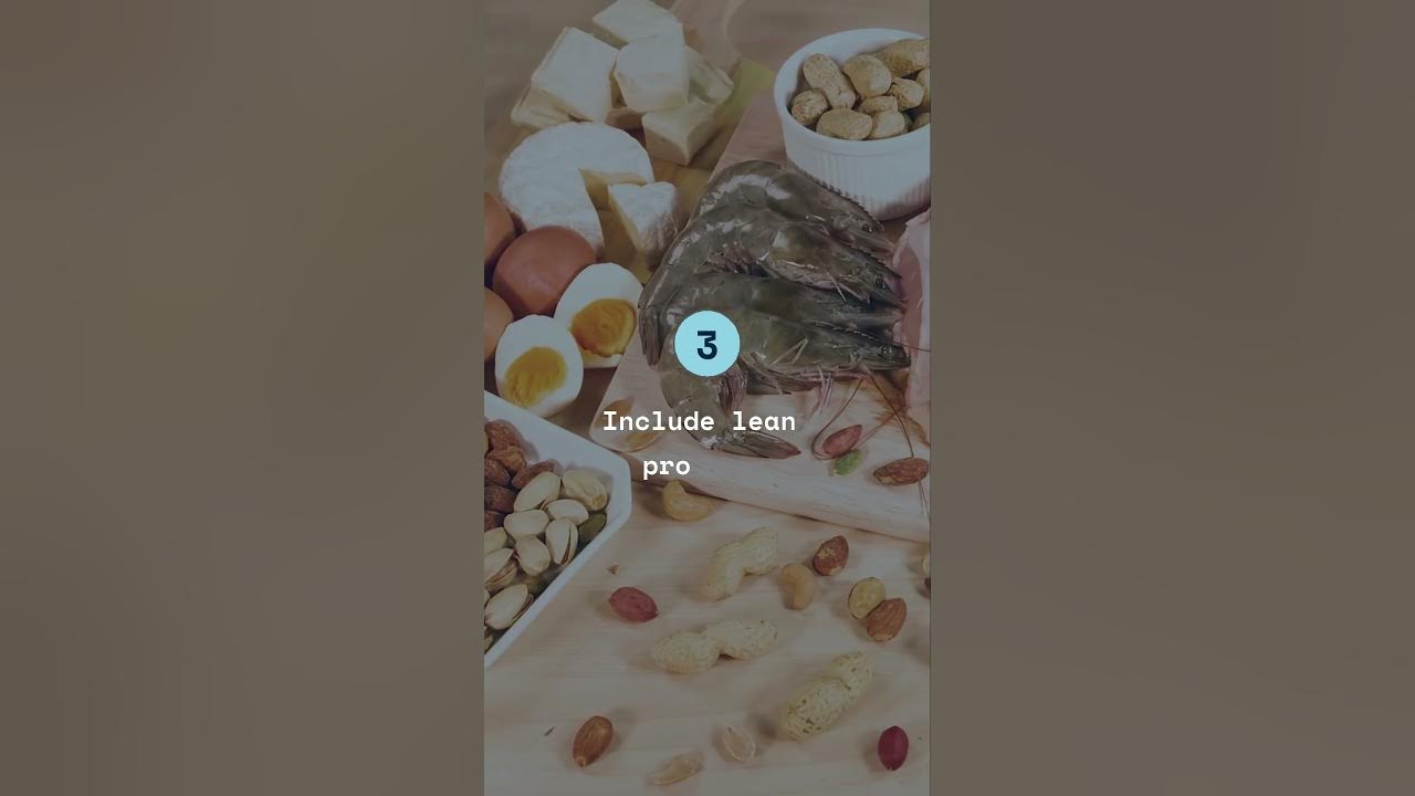 kakonged's tweet card. Beat Diabetes Your Ultimate Guide to a Healthy Diet #languageclasses...