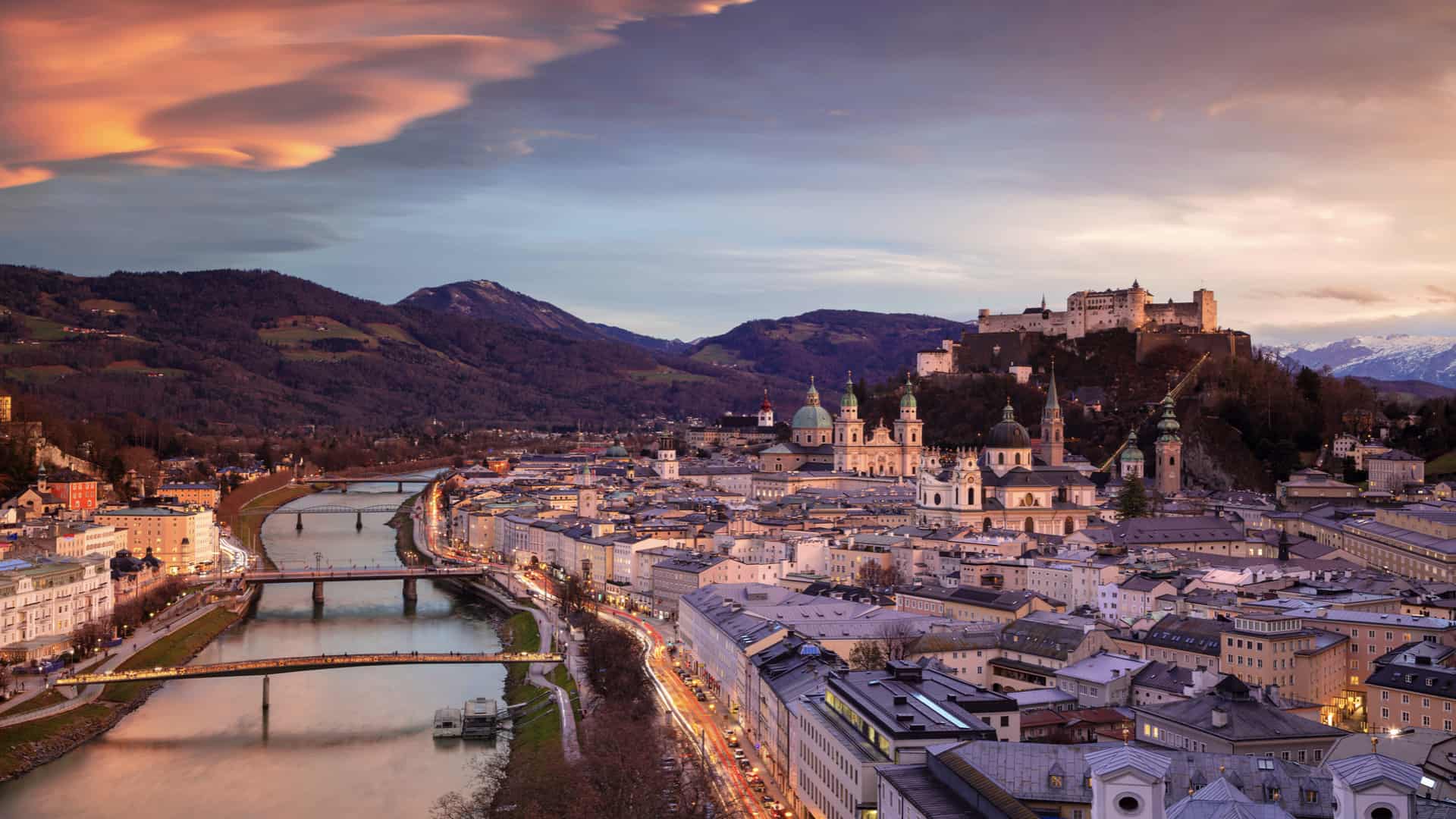 bbrian017's tweet card. A safer world is a priority for many people, such as travelers, those with families, and all sorts of others. Many countries are safe to travel to and to live