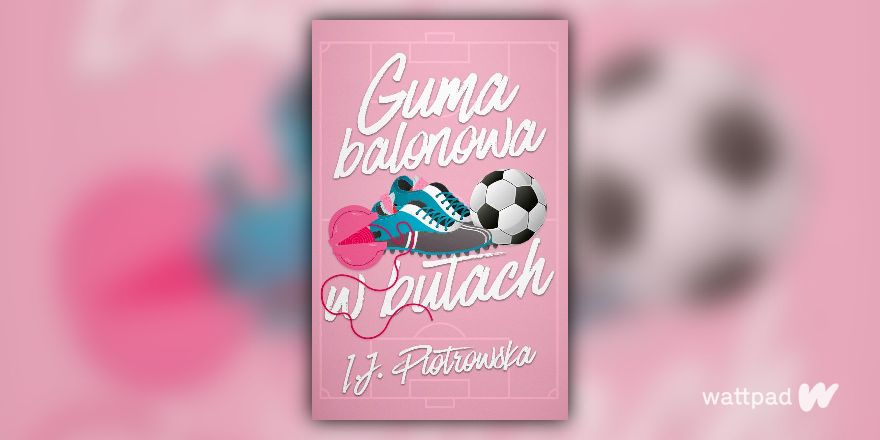 barcelonowa07's tweet card. Amelia Cyran wraca do miasta i zostaje zatrudniona przez klub piłkarski Złota Gwiazda do krótkiego zlecenia. Wszystko s...