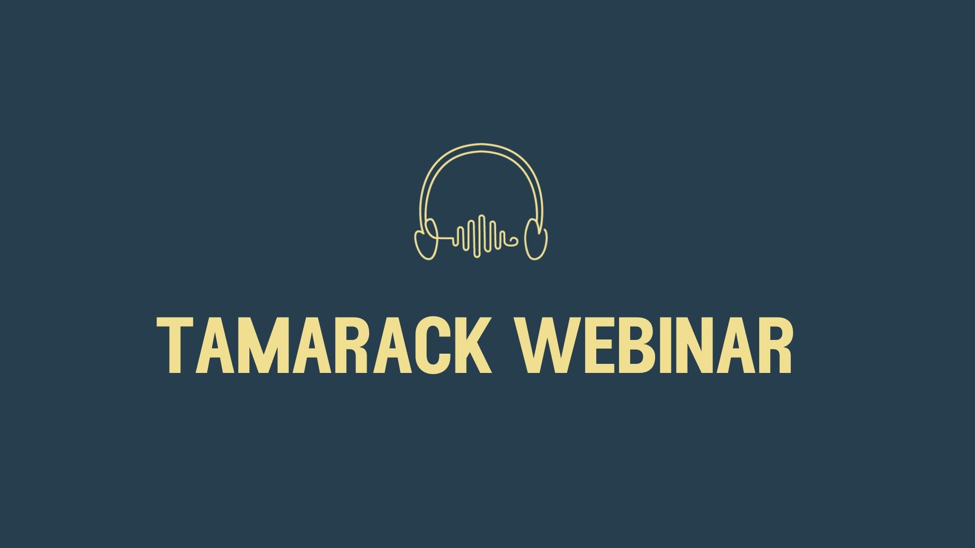 BasicIncomeAB's tweet card. This webinar recording features a conversation about important developments in the basic income movement in Canada over the course of 2023.