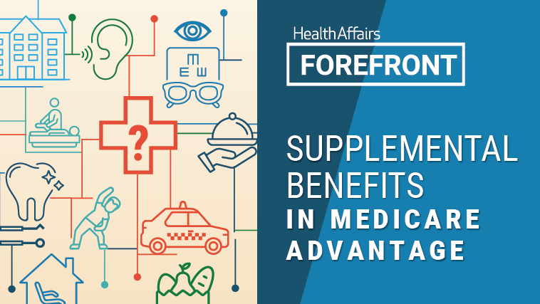 Health_Affairs's tweet card. The current regulatory environment is marked by change and uncertainty. Without stability, affinity plans—still in their early stages of growth and positioned around meeting the needs of traditiona...
