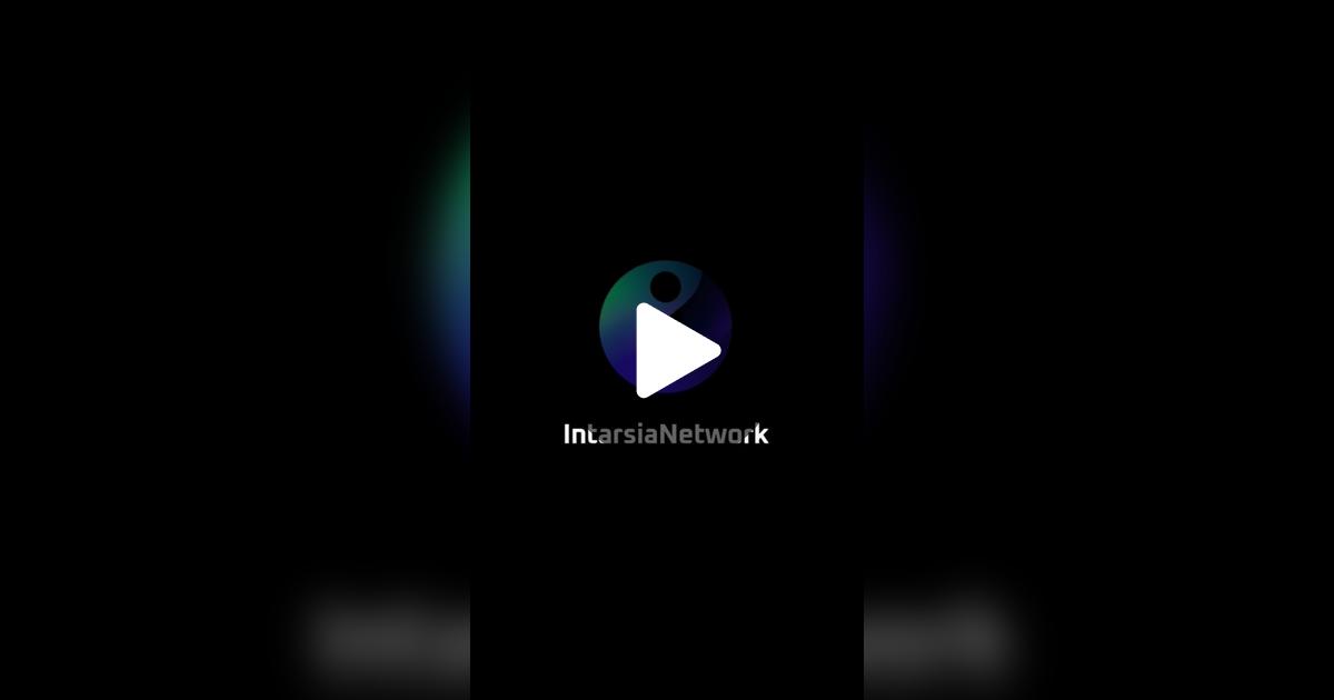 Sarcastic_0xBB's tweet card. Check out Sarcastic_Cryptos’s video.