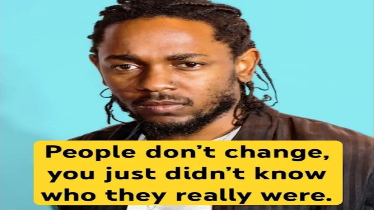 ProphThe's tweet card. T-Mac Feat.Darkman & Proph-Top Choice