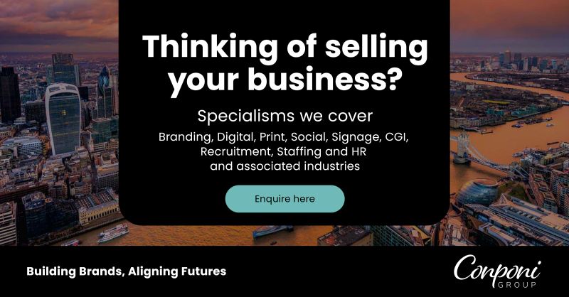 EngineTalent's tweet card. Looking to sell your business? If you're looking to sell, this is a good place to start. https://lnkd.in/ezApJB9C #sellyourbusiness https://lnkd.in/eS5iFV-t