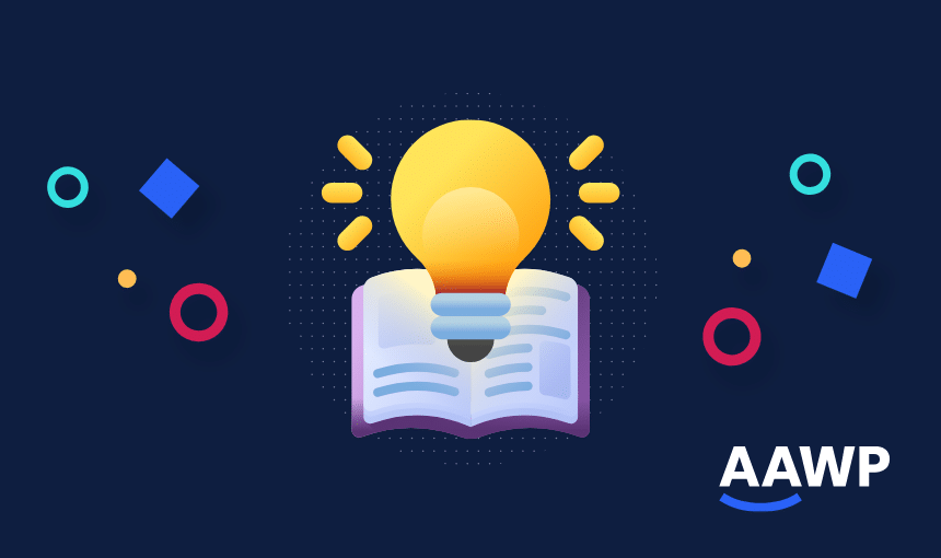 AmazonPlugin's tweet card. Affiliate marketing is one of the simplest ways to monetize a website. Whether you’re looking to build a side income or create a full-time business, an Amazon affiliate store can be a smart and...