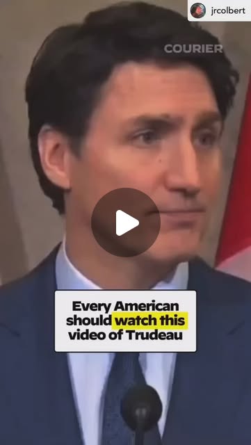 hhm3rd's tweet card. Dianne Bondy (@diannebondyyogaofficial) • Instagram reel