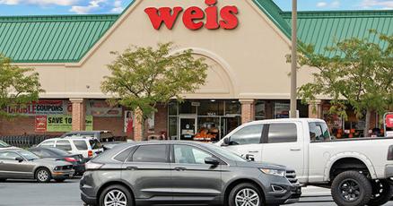 LancasterOnline's tweet card. A new ZIPS Cleaners franchise is expected to open later this year on a date yet to be determined in Manheim Township’s Chelsea Square shopping center, the company announced this