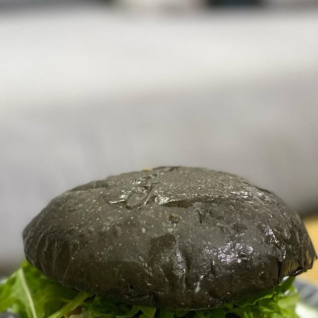 Patdevogue's tweet card. 팻드보그VIP👑 (@patdevogue) • Instagram photo