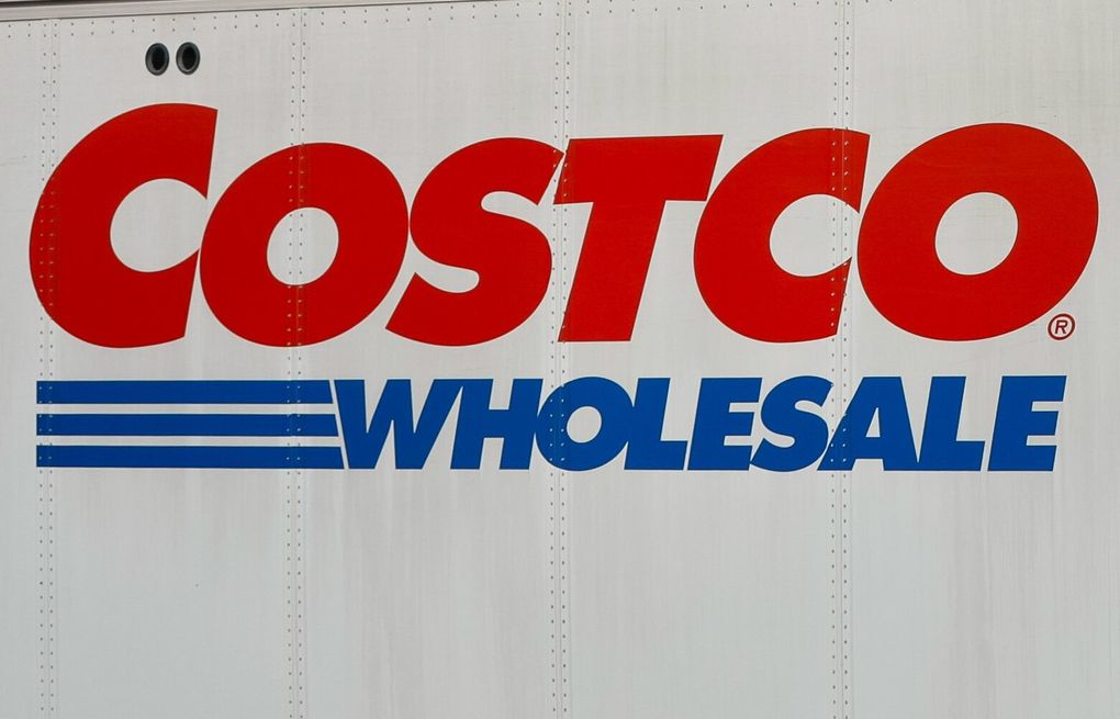 Pauledroberts's tweet card. Two recent lawsuits claim Costco sells tequila made from inauthentic ingredients, despite labels claiming to be distilled from 100% blue agave.