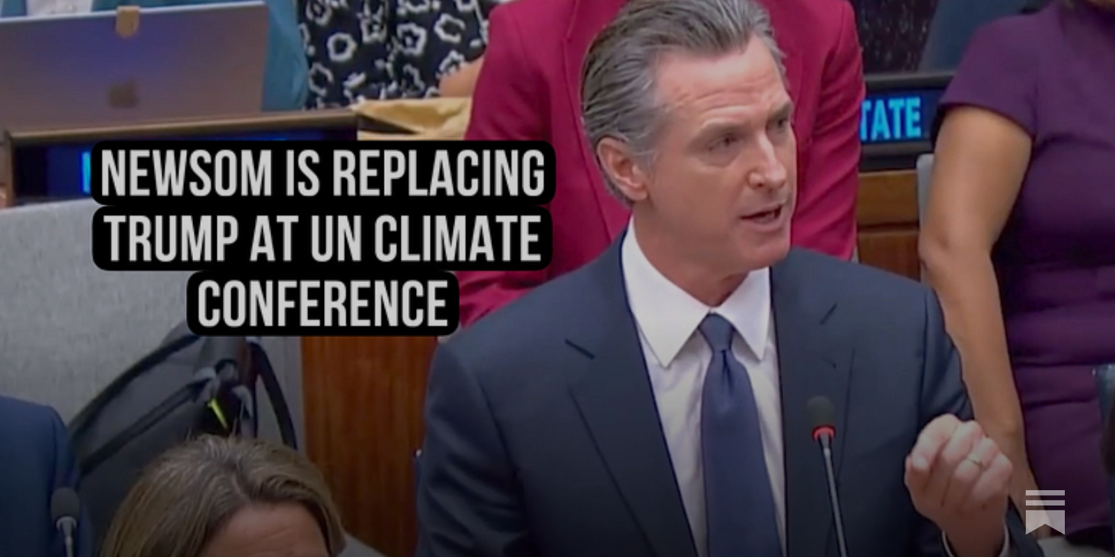 DworkinWeekly's tweet card. This is what resistance looks like