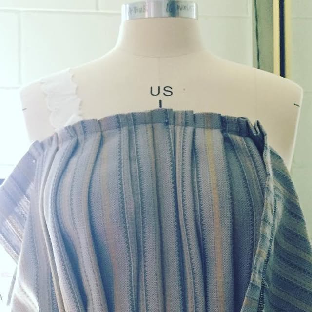 GIAANSDRESSMAK3's tweet card. Giaans Dressmakers (@giaansdressmakers) • Instagram photo