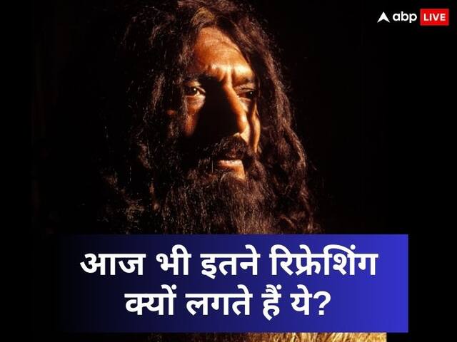 ABPNews's tweet card. Nana Patekar Special: इस एक्टर को 'नट सम्राट' बोलना गलत नहीं होगा. बॉलीवुड के अकेले अल्हड़ और अपने ही तरीके के अदाकर हैं ये. इनका स्क्रीन पर दिखना ही रिफ्रेशिंग लगता है. ये क्यों हैं इतने खास?