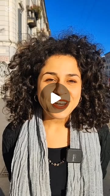 booktomi1's tweet card. • BooktoMi • (@booktomi) • Instagram reel