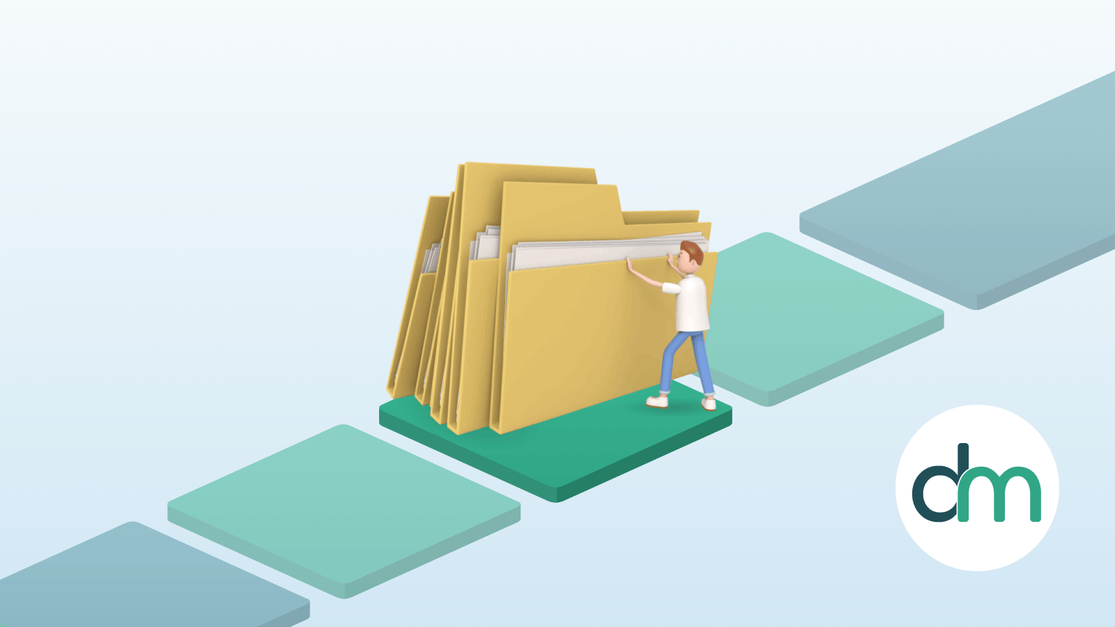 DrummondMiller's tweet card. Our Wills, Trusts and Executries Department provides a wide range of private client services.