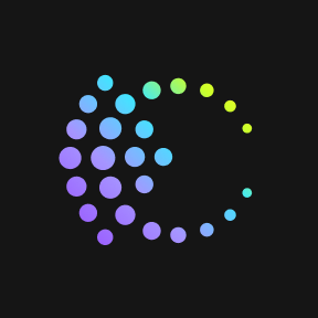 Amar__C's tweet card. Post-quantum low-level distributed framework for intra-blockchain chains, the protocol of the future Internet of Cellframe