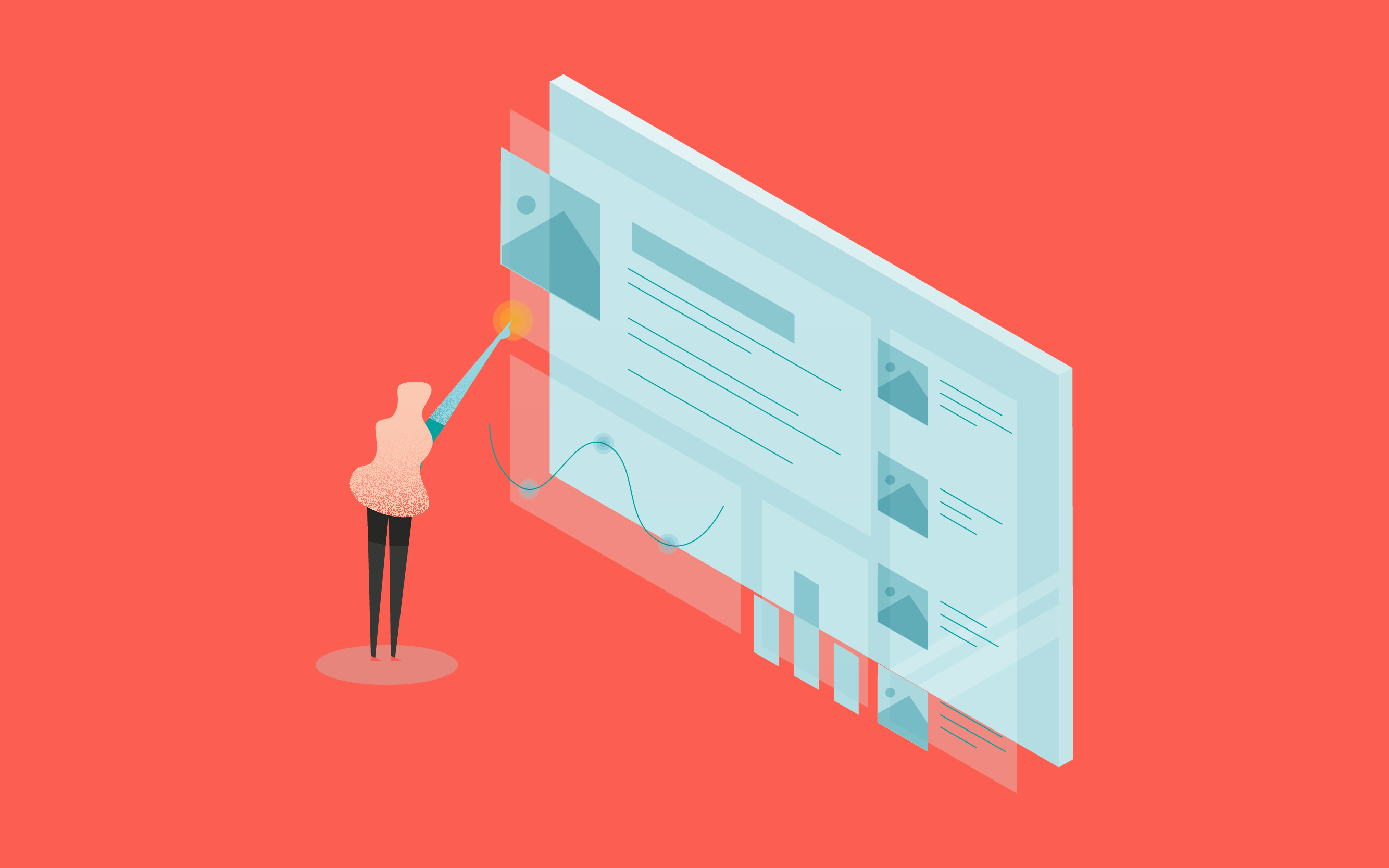 SweorWebDesign's tweet card. We discuss 16 of the most common SEO mistakes and give you 16 easy and actionable tips you can implement TODAY to fix the mistakes and improve your site.