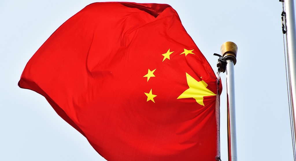 sharenewsjapan1's tweet card. 詳しくは投稿をご覧ください。