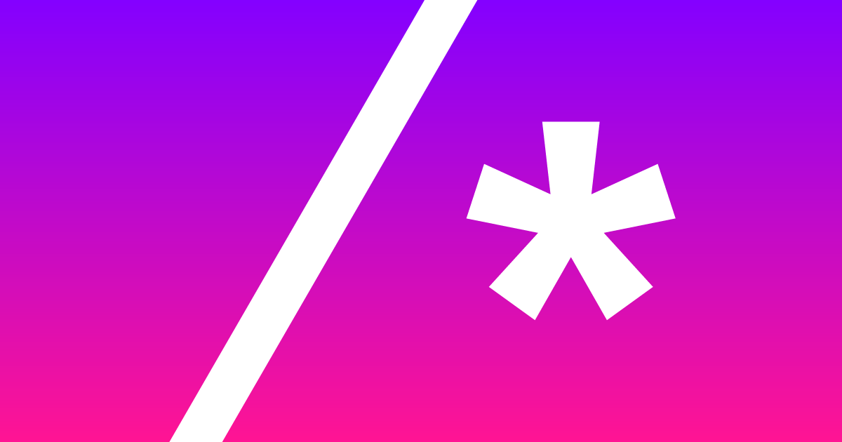 pascal_achard's tweet card. CSS { In Real Life } | Greenwashing and the COP28 Website