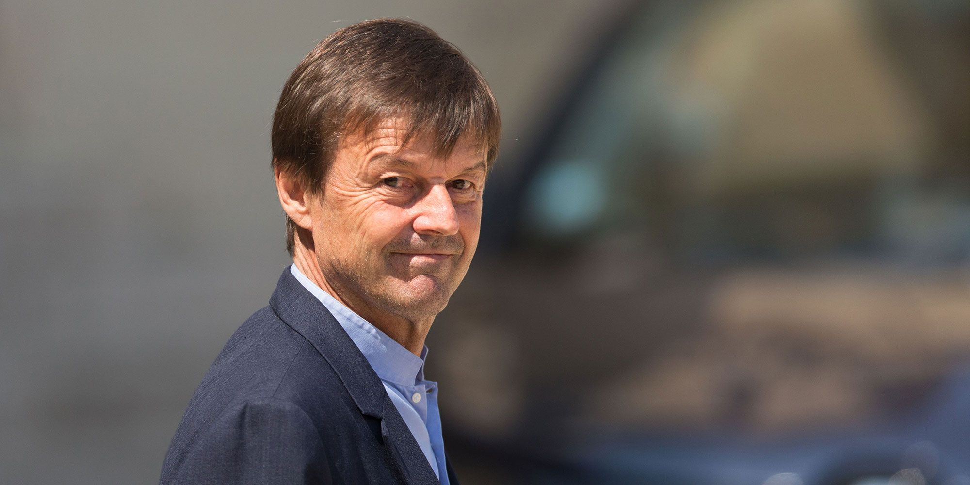 N_Hulot's tweet card. INTERVIEW - L'ancien ministre de l'Écologie Nicolas Hulot appelle les députés à "ne pas voter" la dérogation à l'usage des néonicotinoïdes.