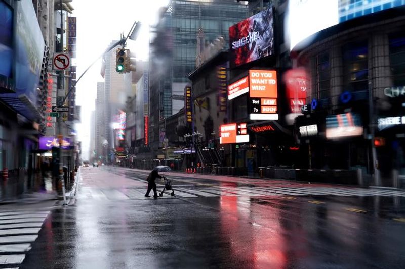 rajuparulekar's tweet card. A broad coalition of civil rights organisations from different religions lobbied against the proposed publicity.